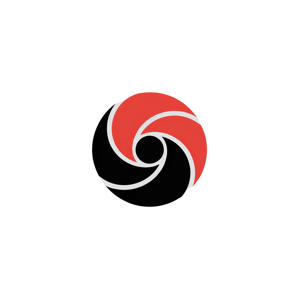 三级影视 Logo
